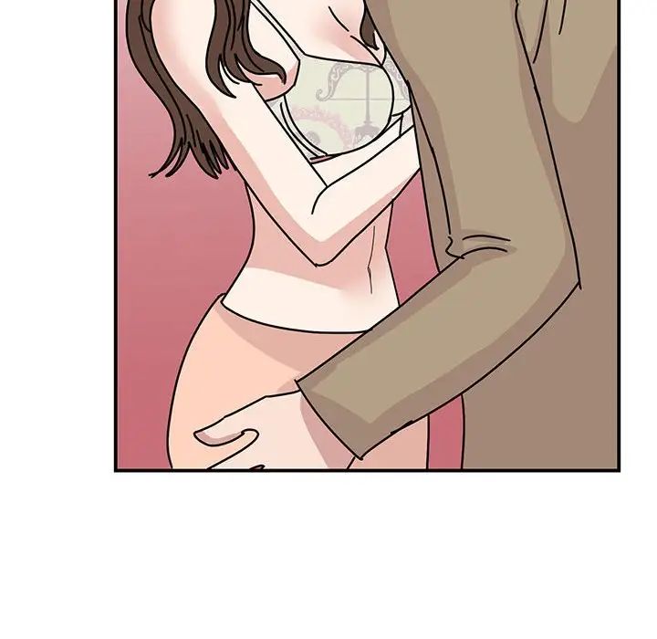 我的完美缪斯第40话