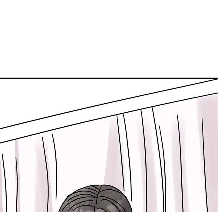 我的完美缪斯第40话