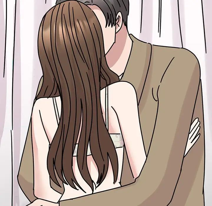 我的完美缪斯第40话