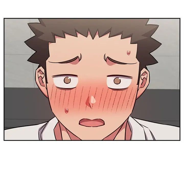 受害者联盟第37话