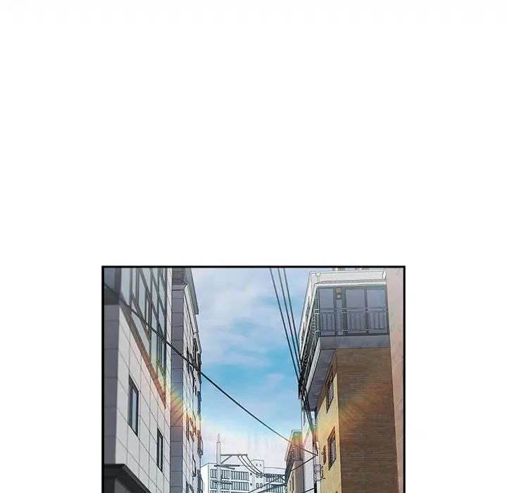 受害者联盟第37话