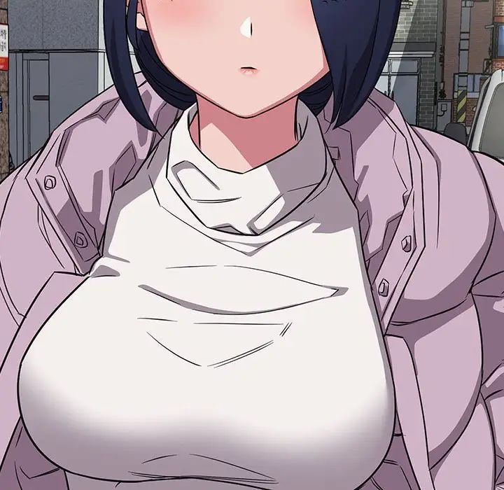 受害者联盟第37话