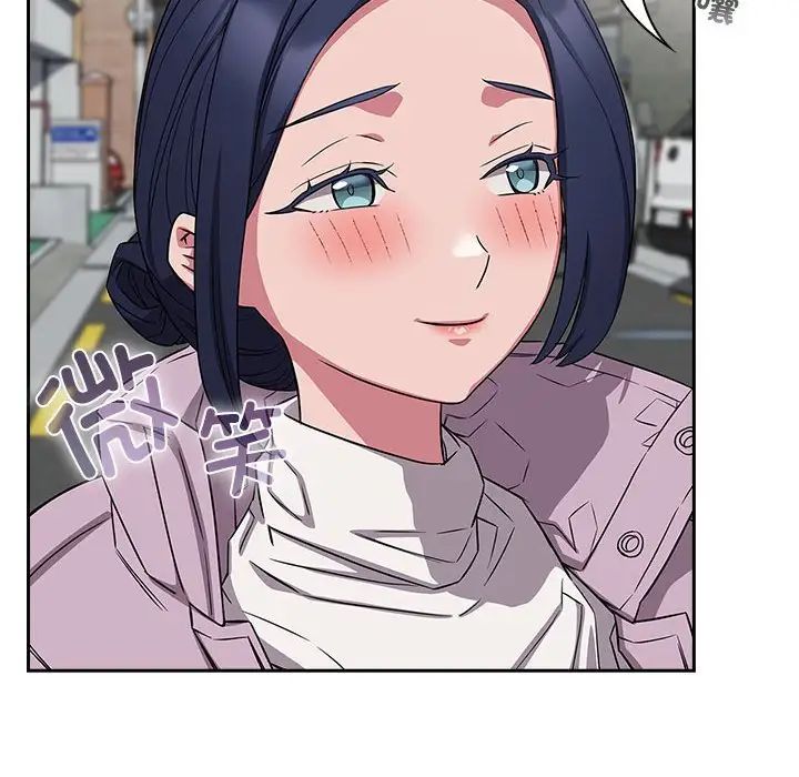 受害者联盟第37话