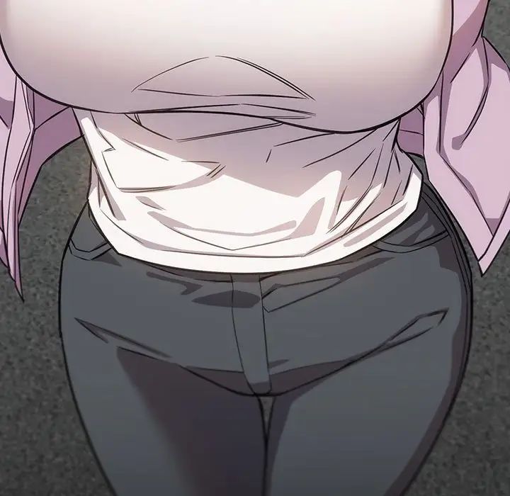 受害者联盟第37话