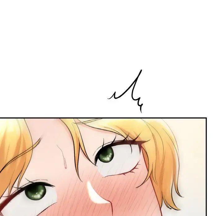 爱的游乐园第29话