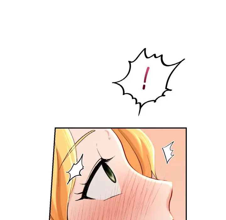 爱的游乐园第29话