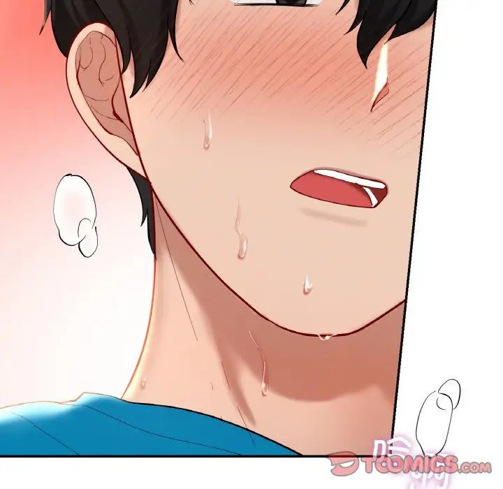 爱的游乐园第29话