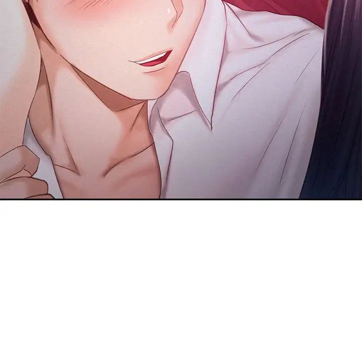 乘风高飞第32话