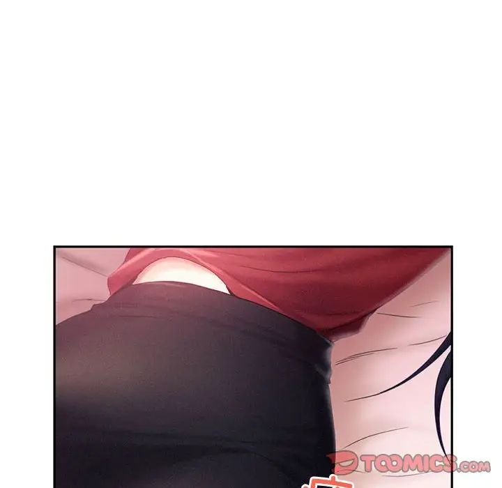 乘风高飞第32话