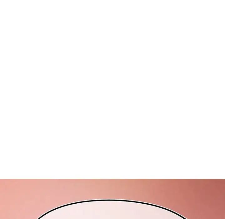 乘风高飞第32话