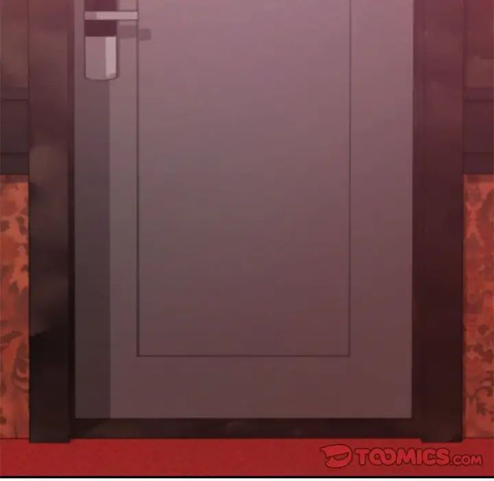 乘风高飞第32话