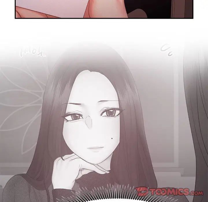 乘风高飞第32话