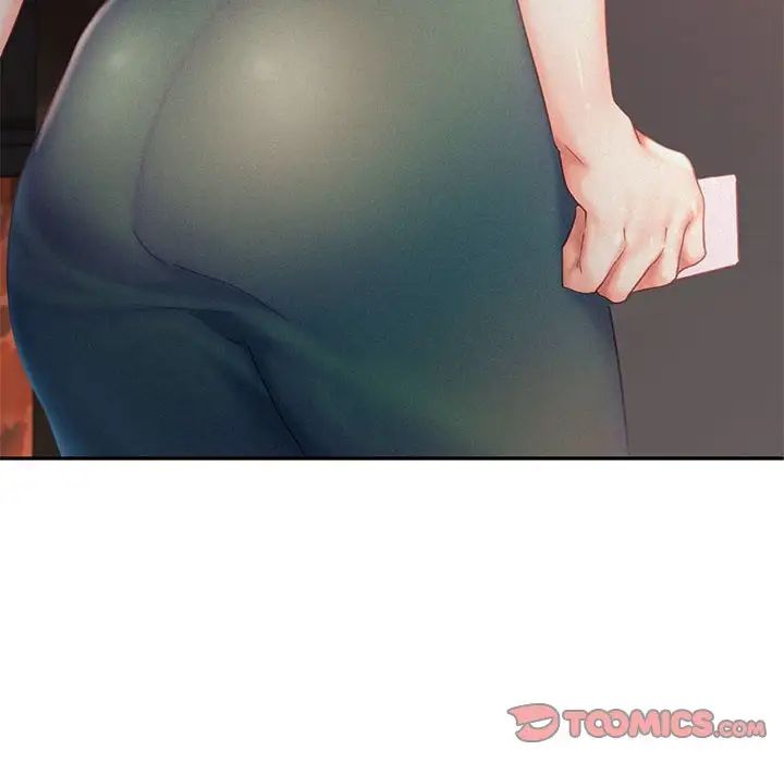 乘风高飞第32话