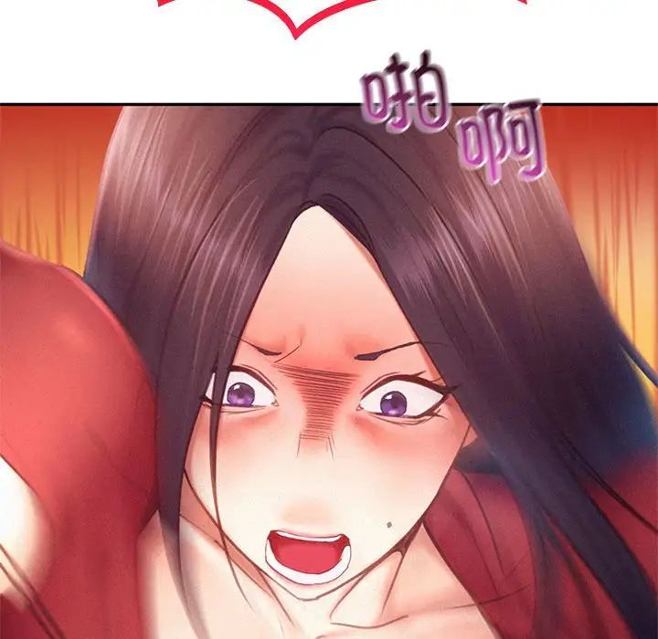 乘风高飞第32话