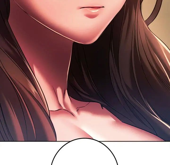 同级生第32话
