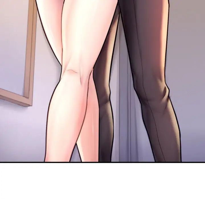 成为人上人第23话