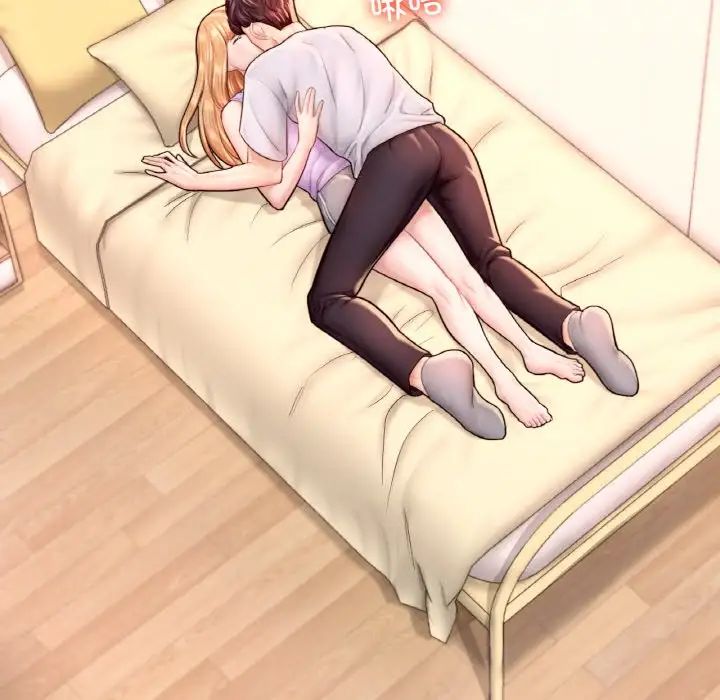 成为人上人第23话