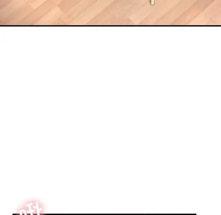 成为人上人第23话