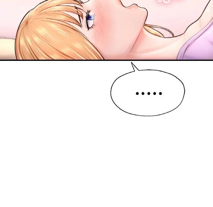 成为人上人第23话