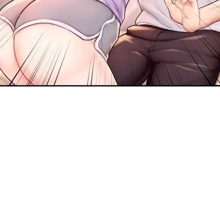 成为人上人第23话