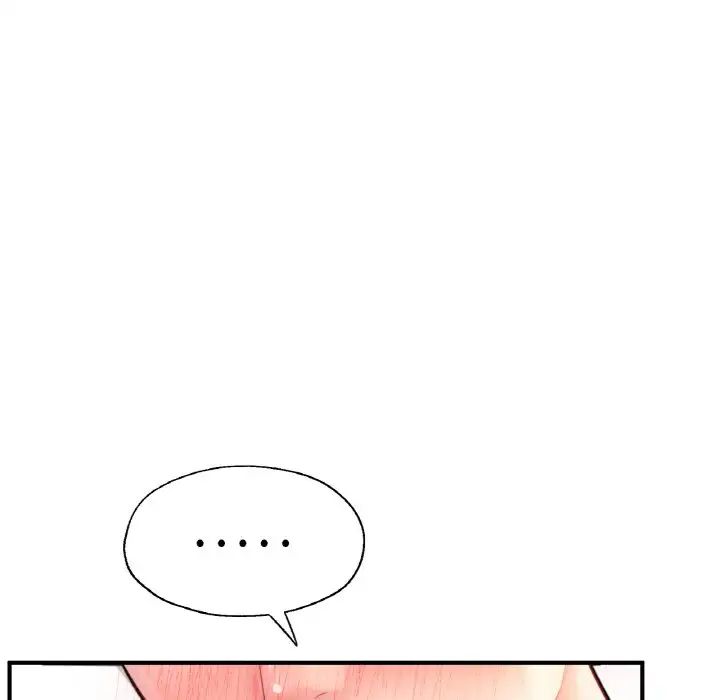 成为人上人第23话