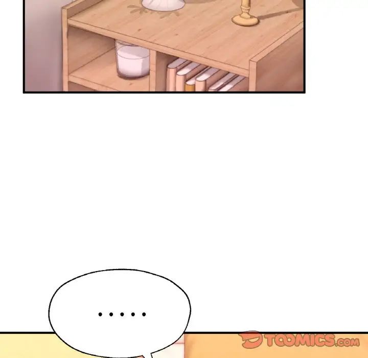 成为人上人第23话