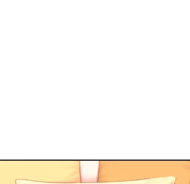 成为人上人第23话