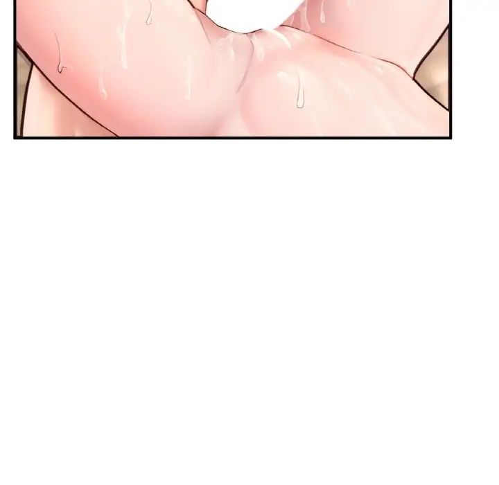 成为人上人第23话