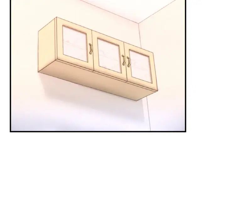 成为人上人第23话