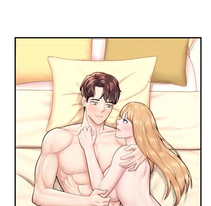 成为人上人第23话