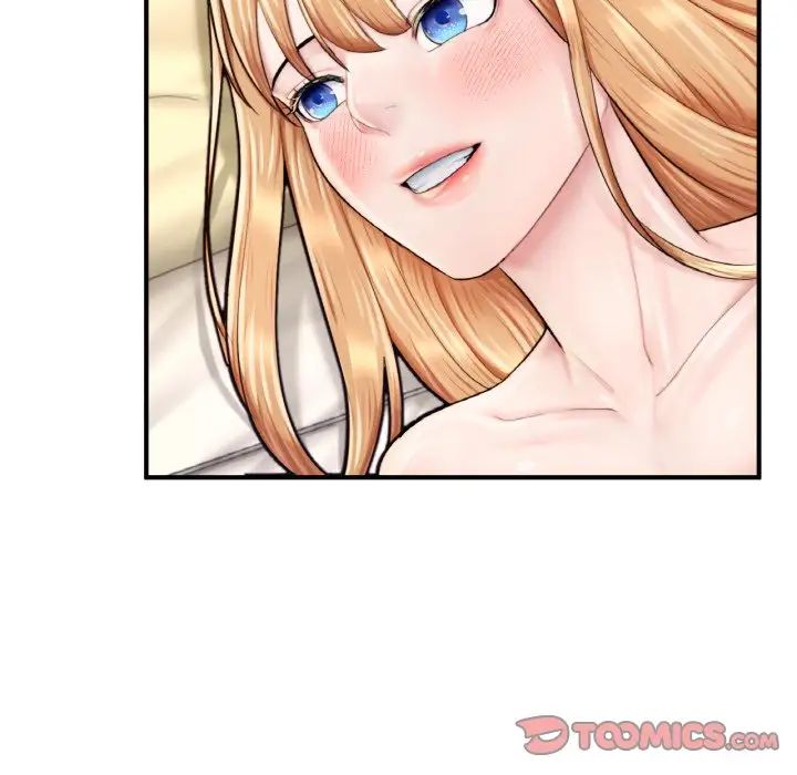 成为人上人第23话