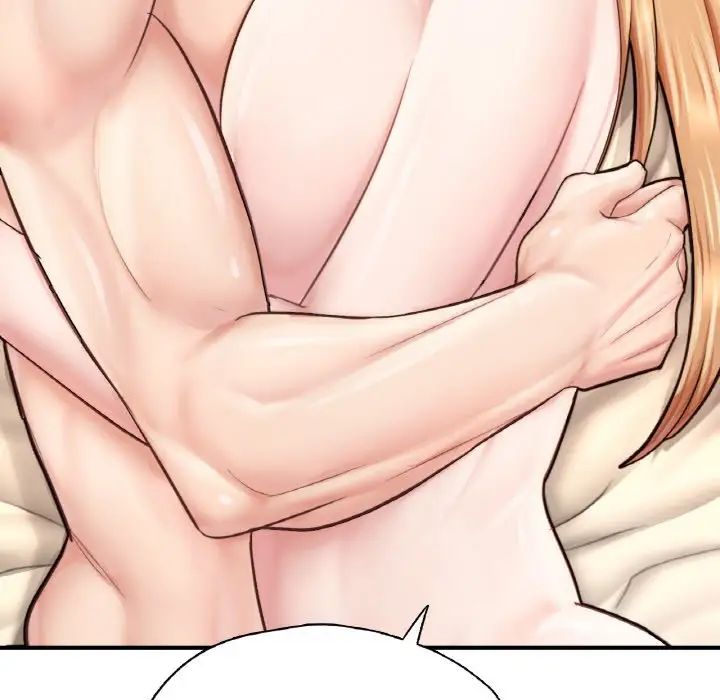 成为人上人第23话