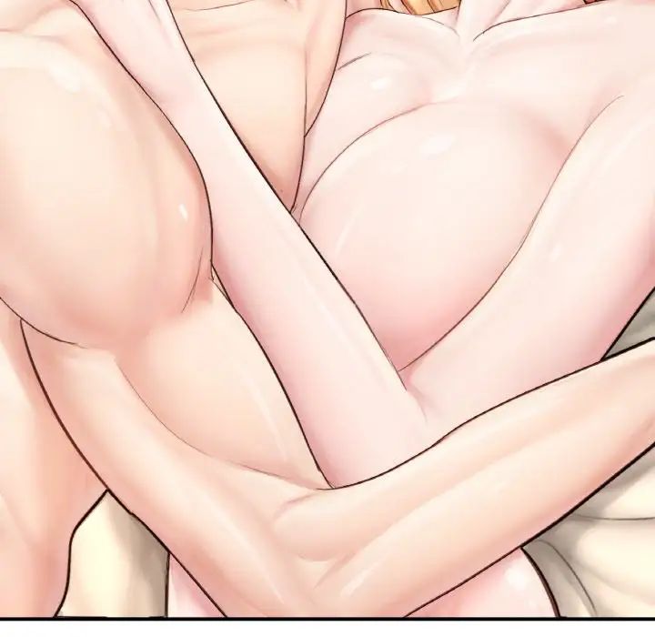 成为人上人第23话