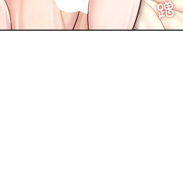 成为人上人第23话