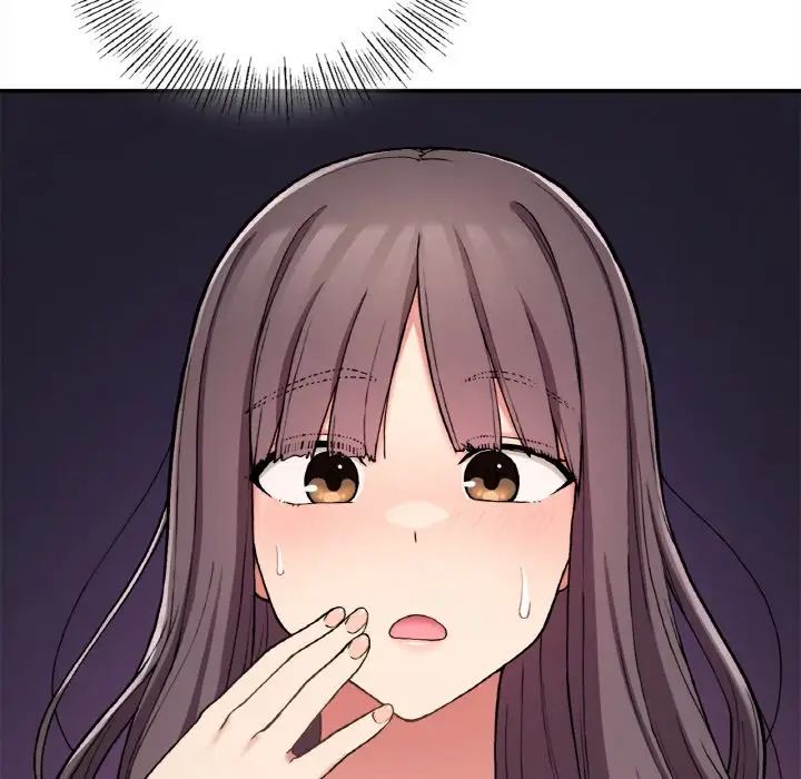 要在乡下一起生活吗第24话