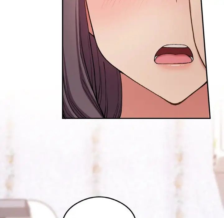 要在乡下一起生活吗第24话