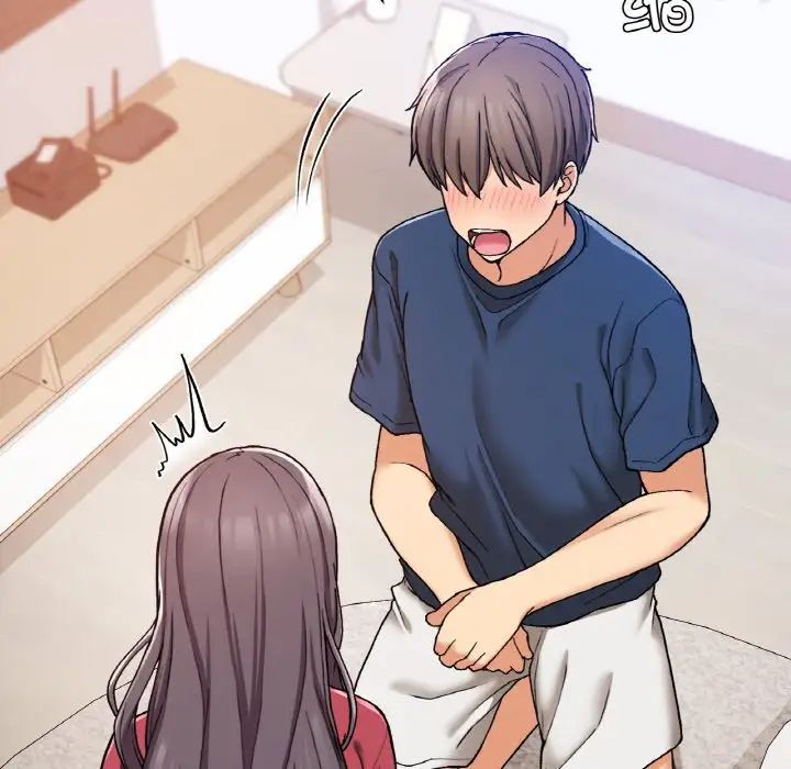 要在乡下一起生活吗第24话