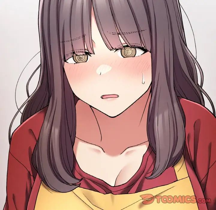 要在乡下一起生活吗第24话