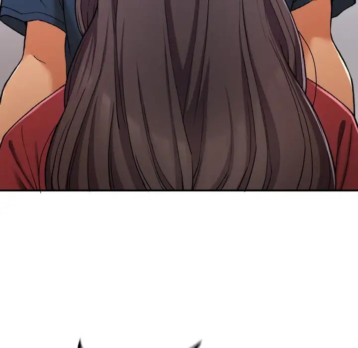 要在乡下一起生活吗第24话