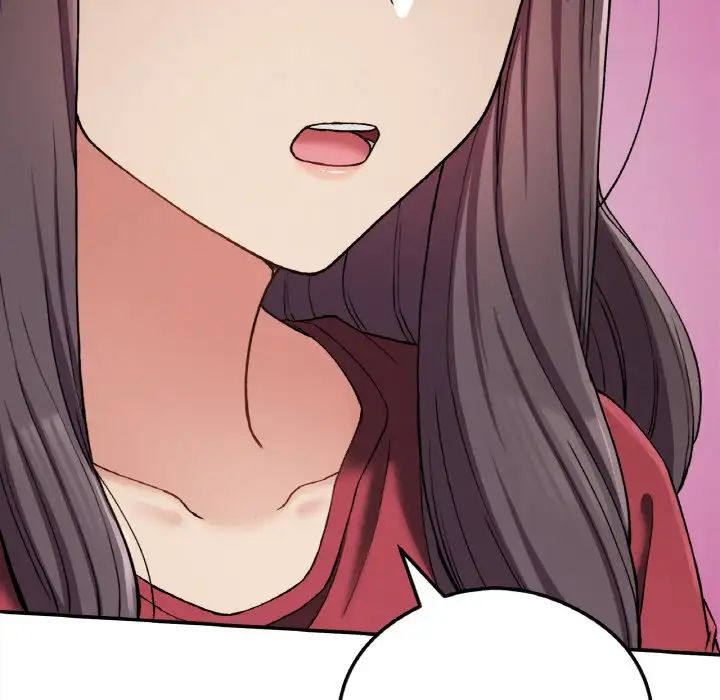 要在乡下一起生活吗第24话