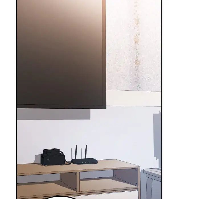 要在乡下一起生活吗第24话