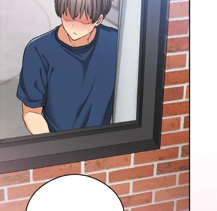 要在乡下一起生活吗第24话