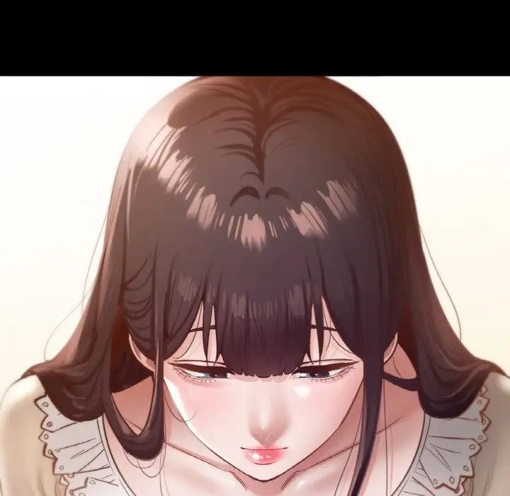 在学校达咩！第26话