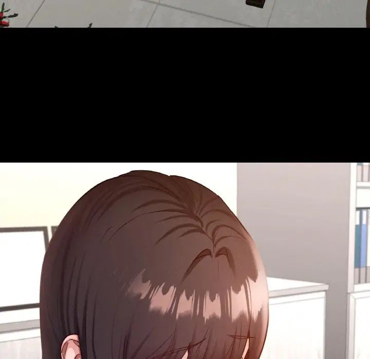 在学校达咩!第26话