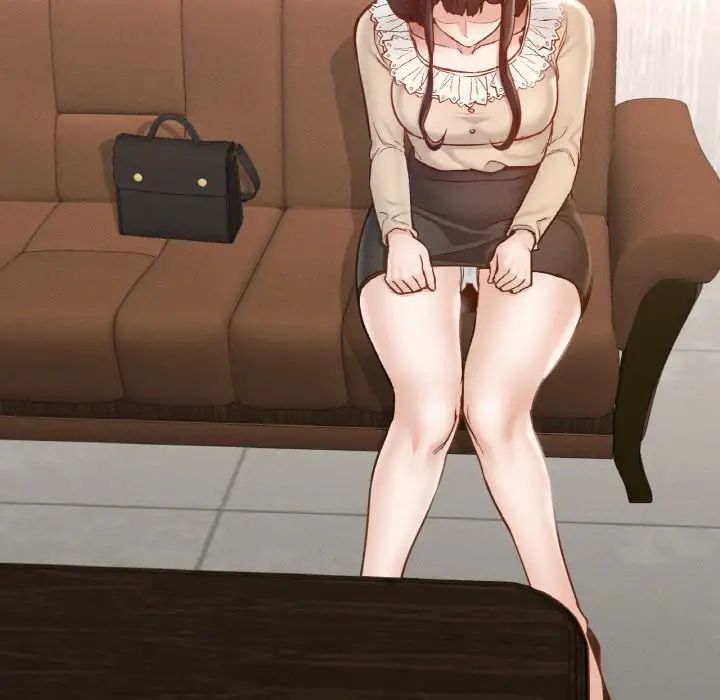 在学校达咩！第26话