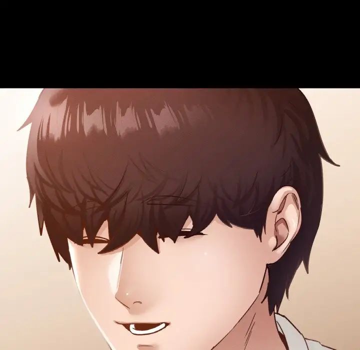 在学校达咩！第26话