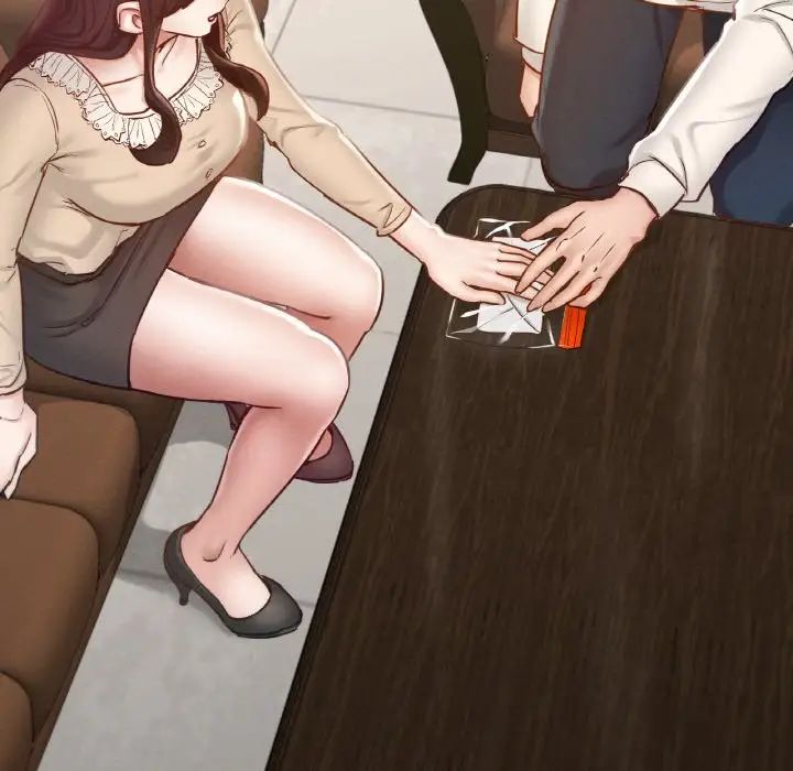 在学校达咩！第26话