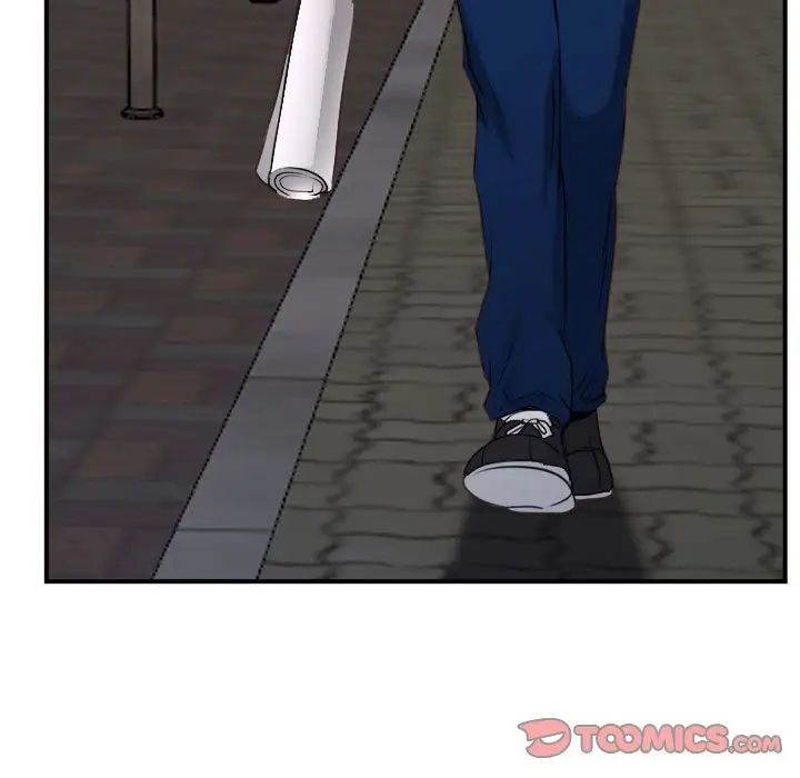 寻找初恋第12话