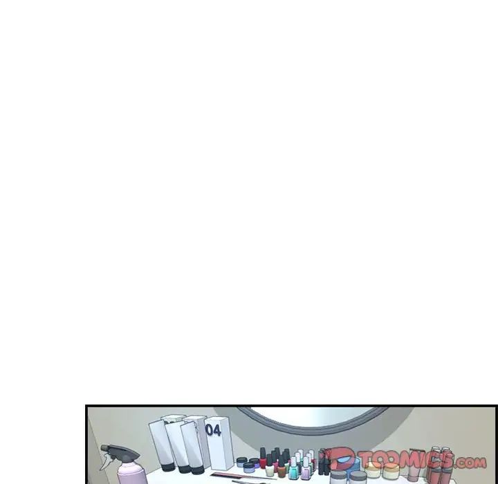 寻找初恋第12话