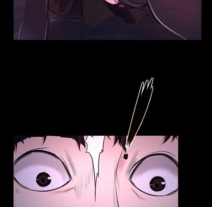 寻找初恋第12话